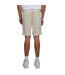 Short De Jogging Homme Cloud Urban Classics-2
