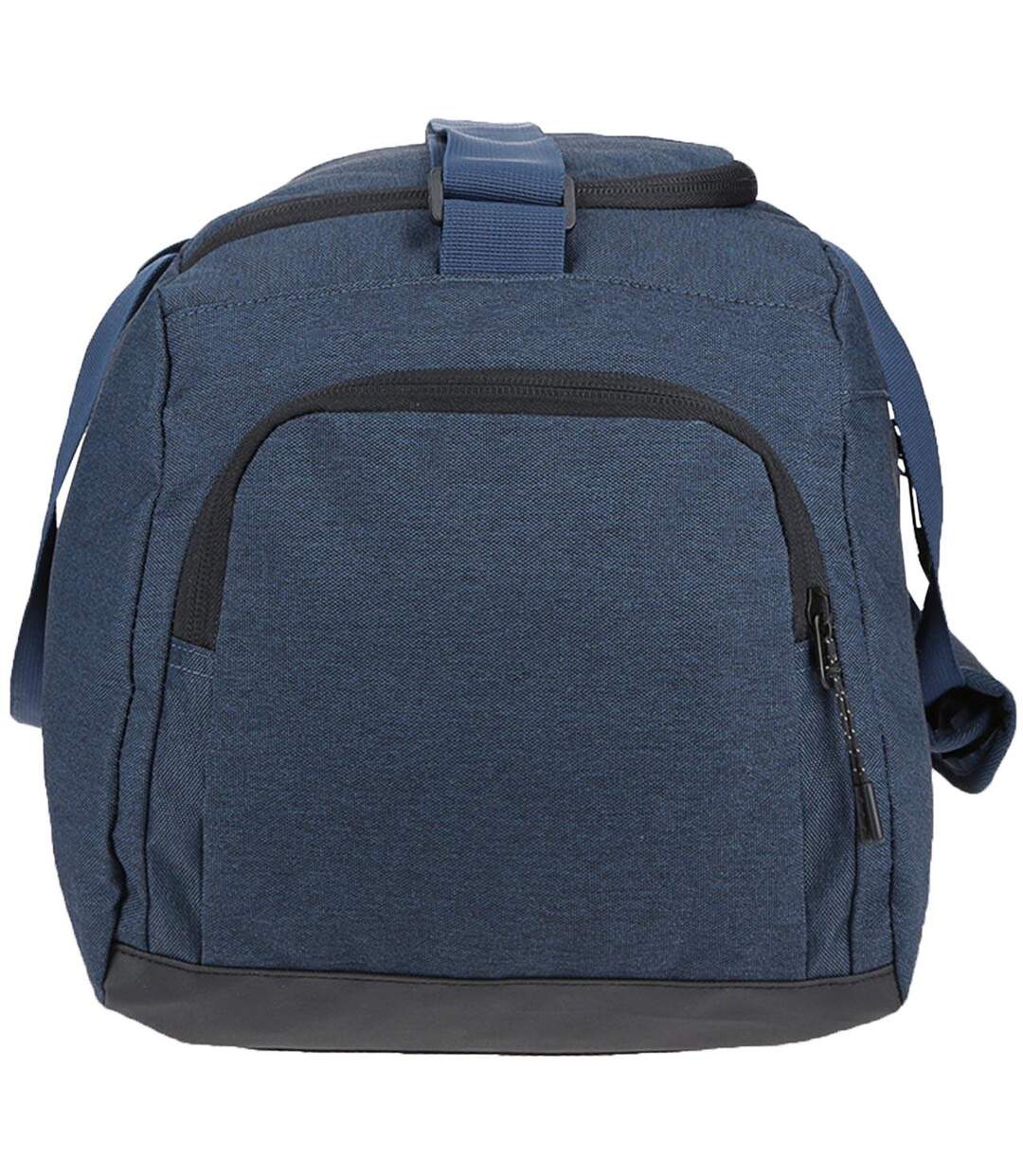 Sac De Sport Aw23abagu052 32s 47 Cm X 25 Cm X 24 Cm Bleu Marine 4F-4