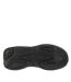 Baskets Leon Homme Noir Hugo-4