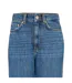 Jean Femme Bleu Foncé JJXX-2