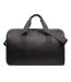 Sac De Weekend Bermond Taille Unique Noir Vinga-1