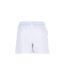 Short professional homme blanc Canterbury-2