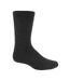 Chaussettes Homme Thermiques Hiver Épaisses Laine-1
