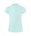 Polo Star Femme Menthe Roly-2