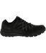 Chaussures De Randonnée Edgepoint Homme Noir Gris Regatta-3