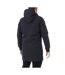 Doudoune marine homme paragoose dwight-2
