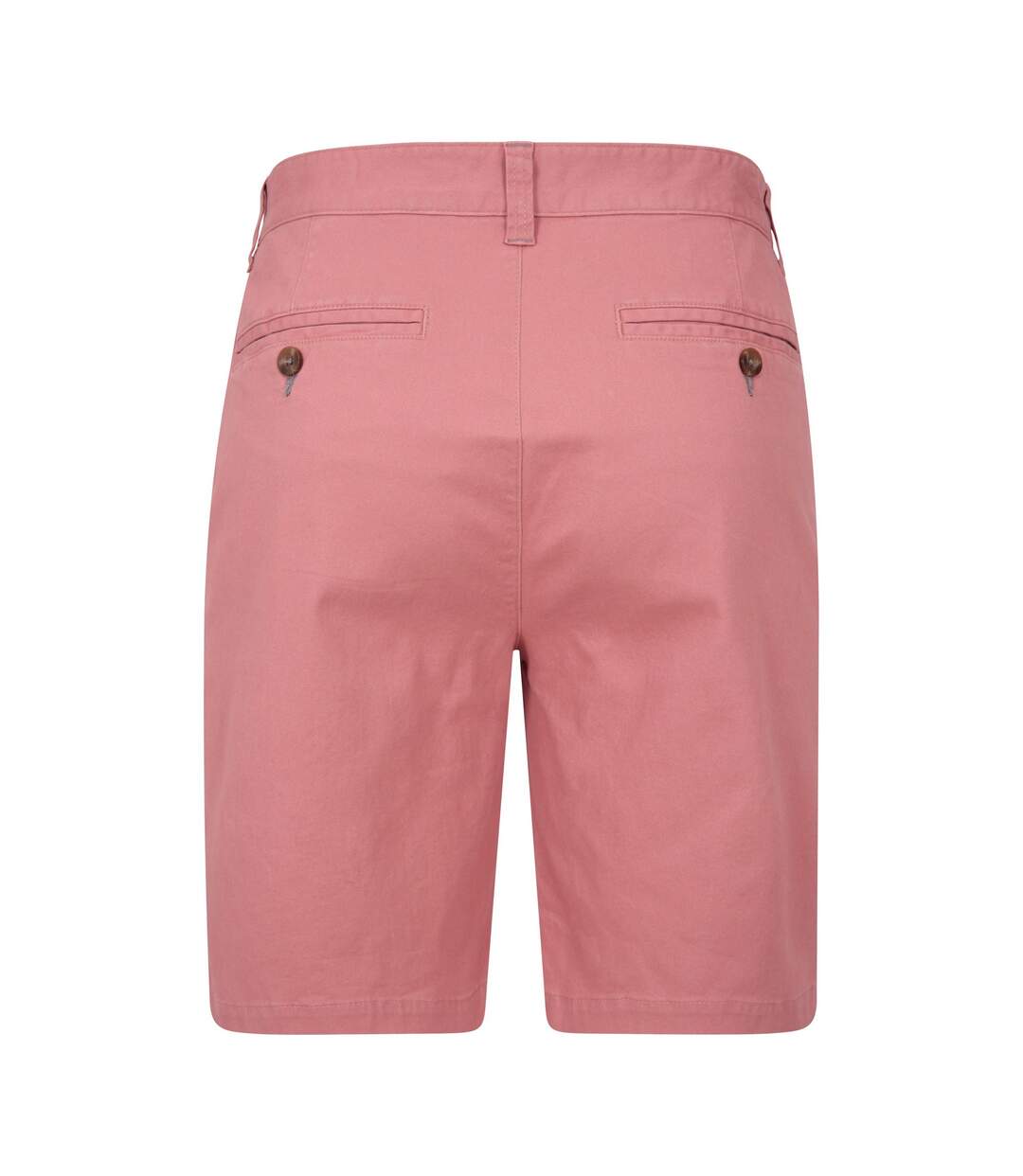 Short Homme Rose Mountain Warehouse-2