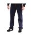 Jean bleu homme noir paname brothers 200-1