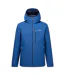 Veste Imperméable Allston Homme Bleu Roi Regatta-2