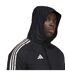 Parka Condivo Stadium Homme Noir Adidas-4