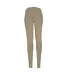 Pantalon D´équitation Bristall Femme Sable Whitaker-2