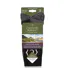3 Pairs Ladies Heavy Duty Cushioned Hiking Socks with Reinforced Heel & Toe-2