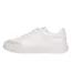 Baskets Rtg Femme Blanc FitFlop-2