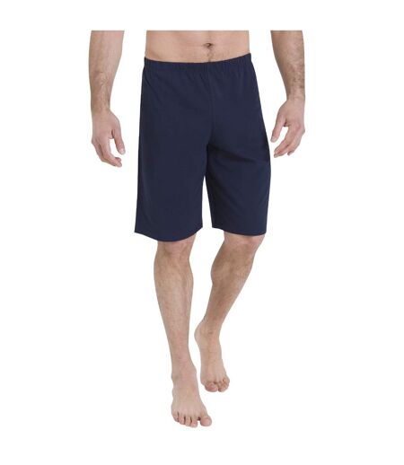 Pyjama court homme Eco Pack Construction Athena