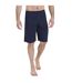 Pyjama court homme Eco Pack Construction Athena-2