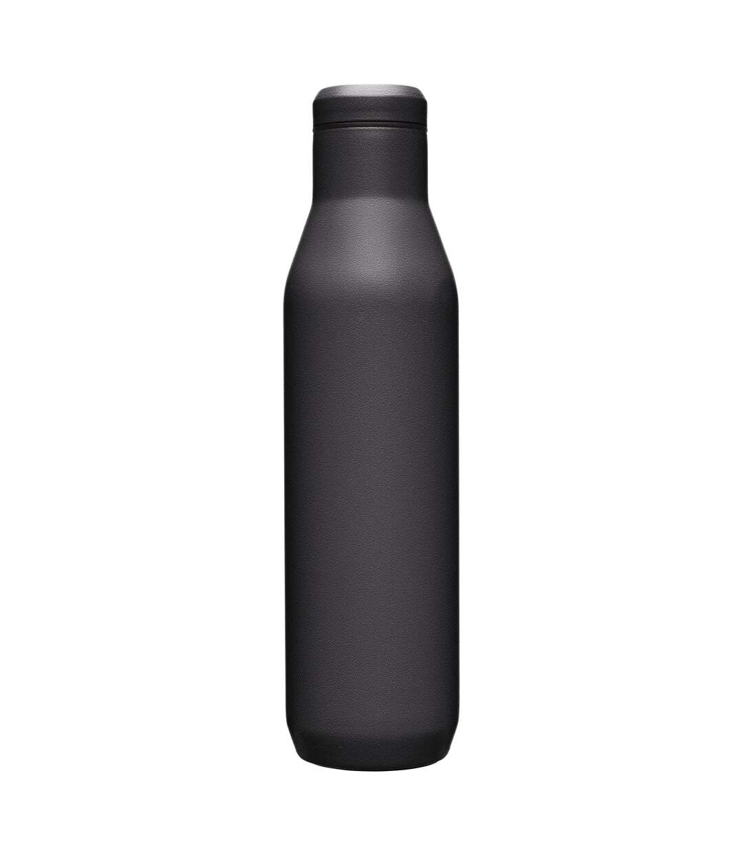 Gourde horizon taille unique noir Camelbak-2