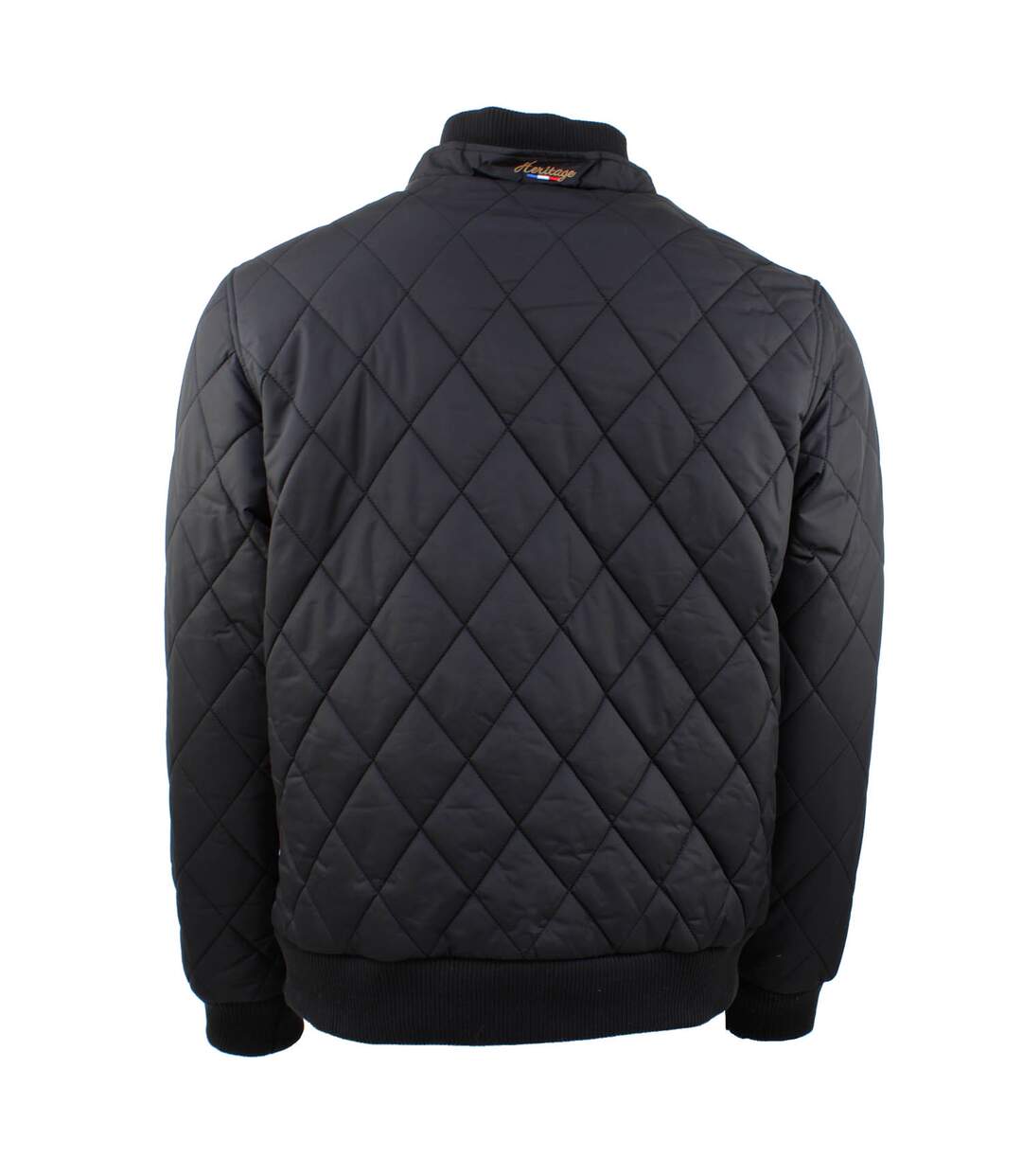 Blouson homme CORTO-2