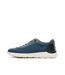 Baskets marine homme relife laniston-1