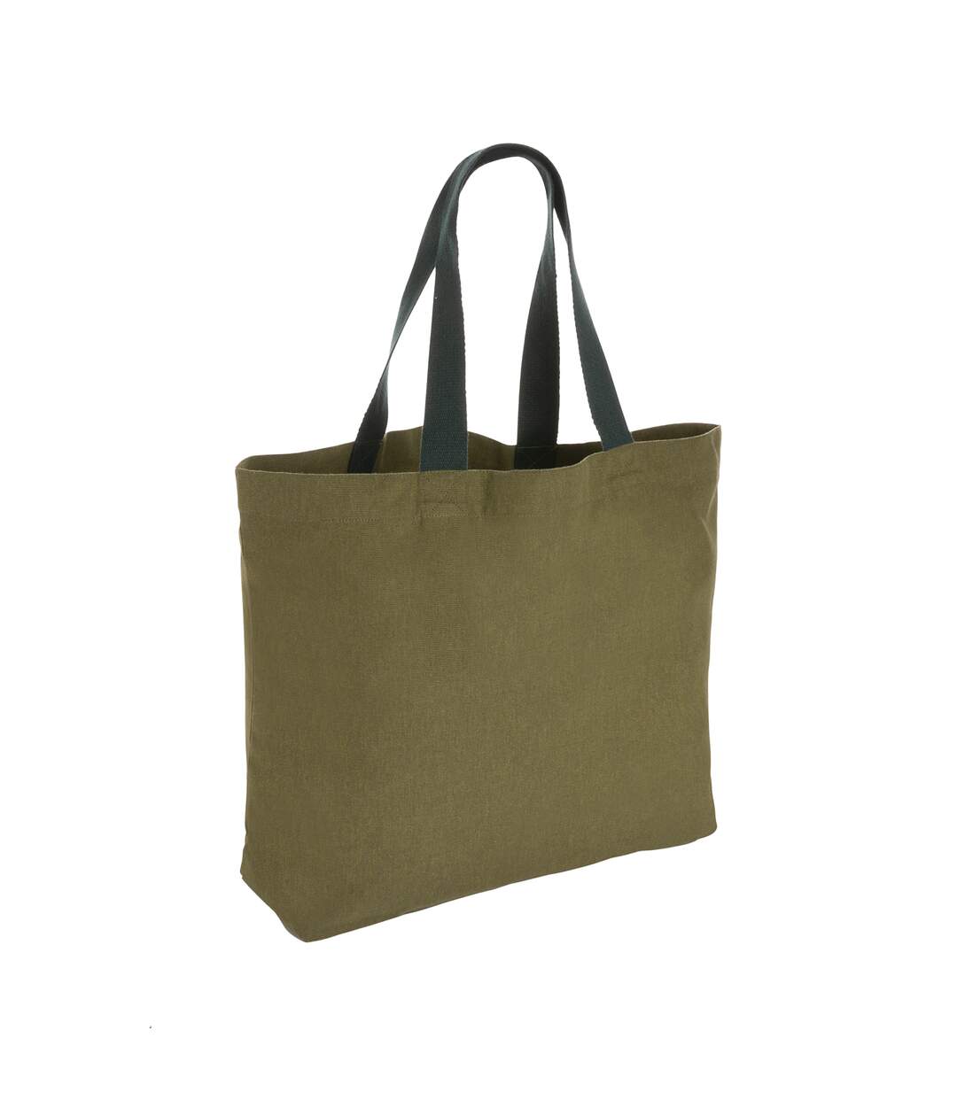 Tote Bag Impact Aware Taille Unique Vert XD Collection-2
