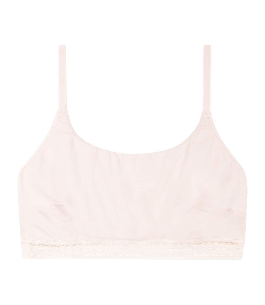 Brassière Blush femme Athena-4