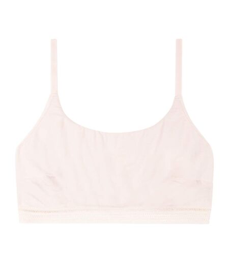 Brassière Blush femme Athena