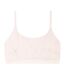 Brassière Blush femme Athena-4