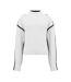 Sweat Femme Blanc French Connection-1