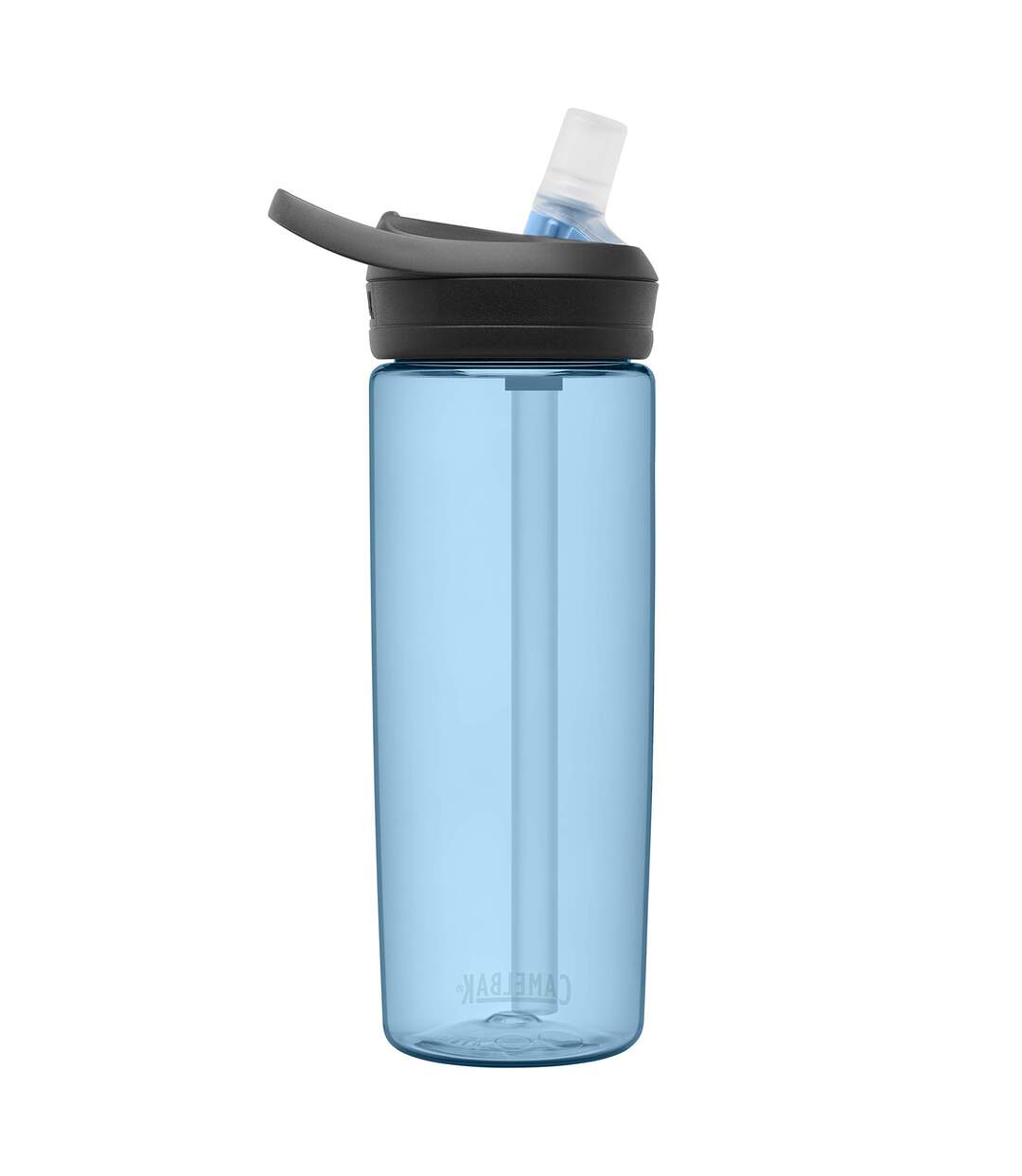 Gourde Motif/style Retourne Vers Le Haut Thrive Taille Unique Bleu Roi Camelbak-3