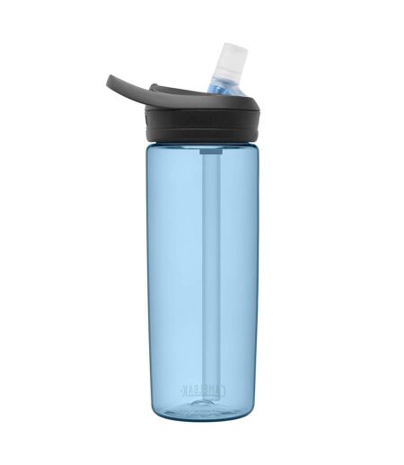 Gourde Motif/style Retourne Vers Le Haut Thrive Taille Unique Bleu Roi Camelbak