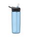 Gourde Motif/style Retourne Vers Le Haut Thrive Taille Unique Bleu Roi Camelbak-3