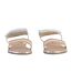 Sandale Plate Cuir Enfant Mod8 Paganisa-5