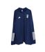 Haut italy 2023/24 pro homme bleu Adidas-1