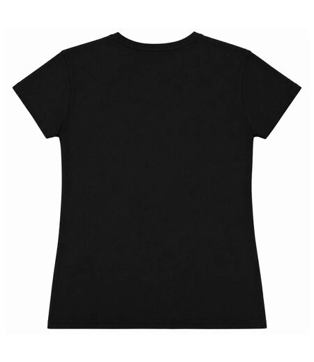 T-shirt Perfect Femme Minéral Levis