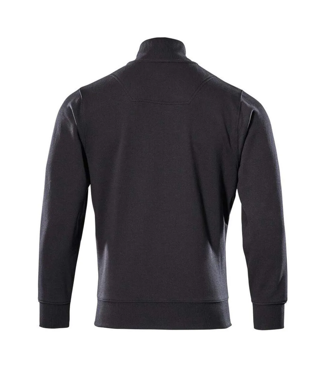 Veste Crossover Lavit Homme Noir Mascot-2