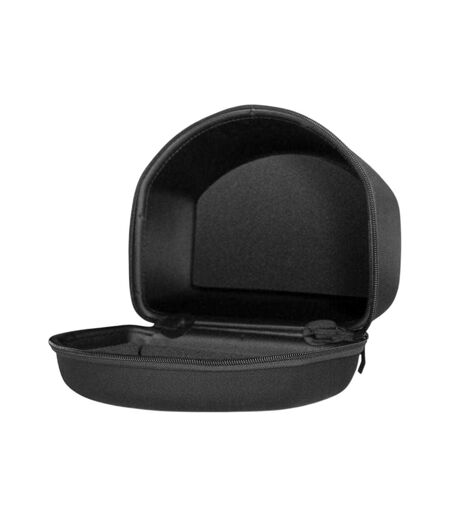 Étui À Lunettes Taille Unique Noir Sweet Protection