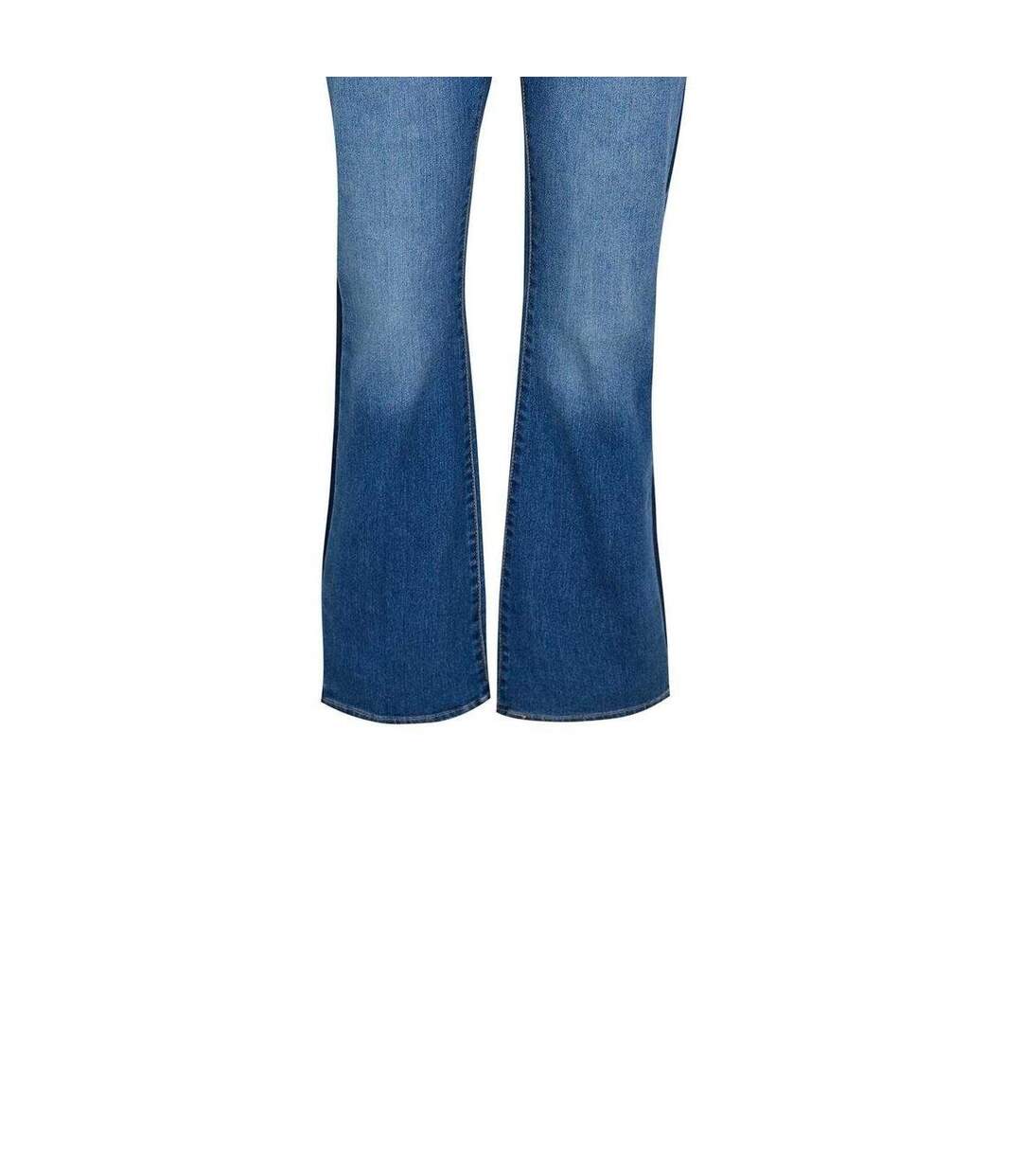 Jean Femme Did It Matter Levis-3