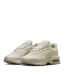 Womens/ladies Air Max Fire Trainers Beige Nike-3