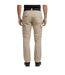 Pantalon Silver Homme Blanc Cassé Columbia-3