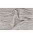 Tapis Déco en Laine Ganga 171x243cm Ivoire-4