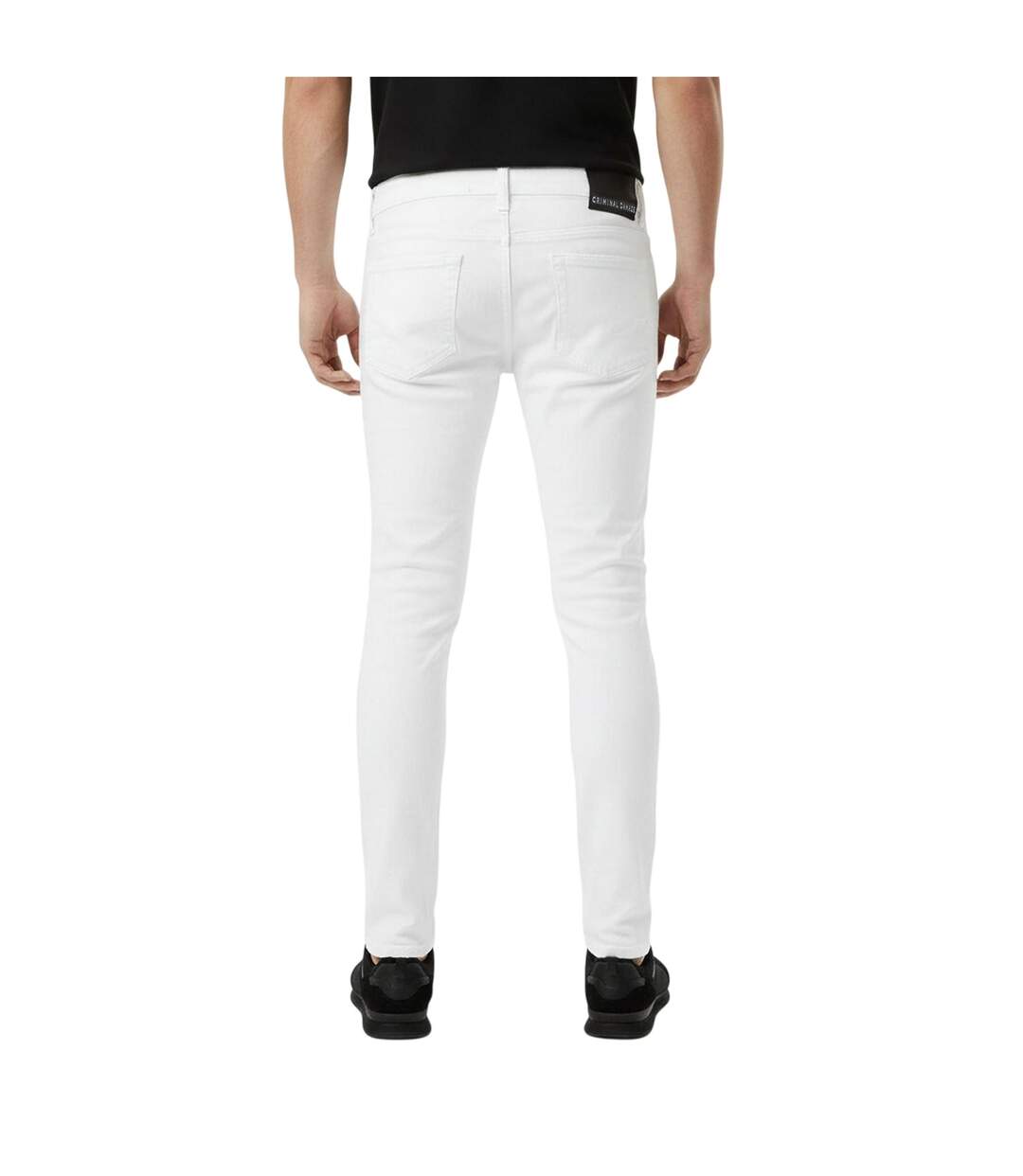 Jean Camden Homme Blanc Criminal Damage-4