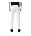 Jean Camden Homme Blanc Criminal Damage-4
