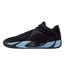 Baskets Baseball Air Jordan Tatum Homme Noir Bleu Glacier Nike-3