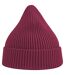 Atlantis - Bonnet ANDY - Adulte (Bordeaux) - UTAB559