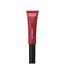 Rouge à Lèvres L'Oréal Paris Lip Paint Matte N°205 - 8ml