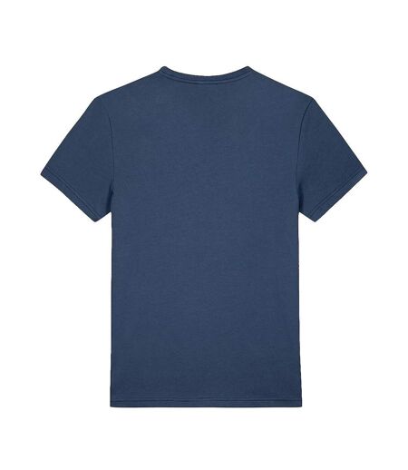 T-Shirt marine homme tbs tereltee