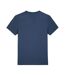 T-Shirt marine homme tbs tereltee-2