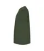T-shirt Stafford Homme Vert Roly-3