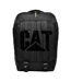Sac À Dos United Taille Unique Noir Caterpillar-1