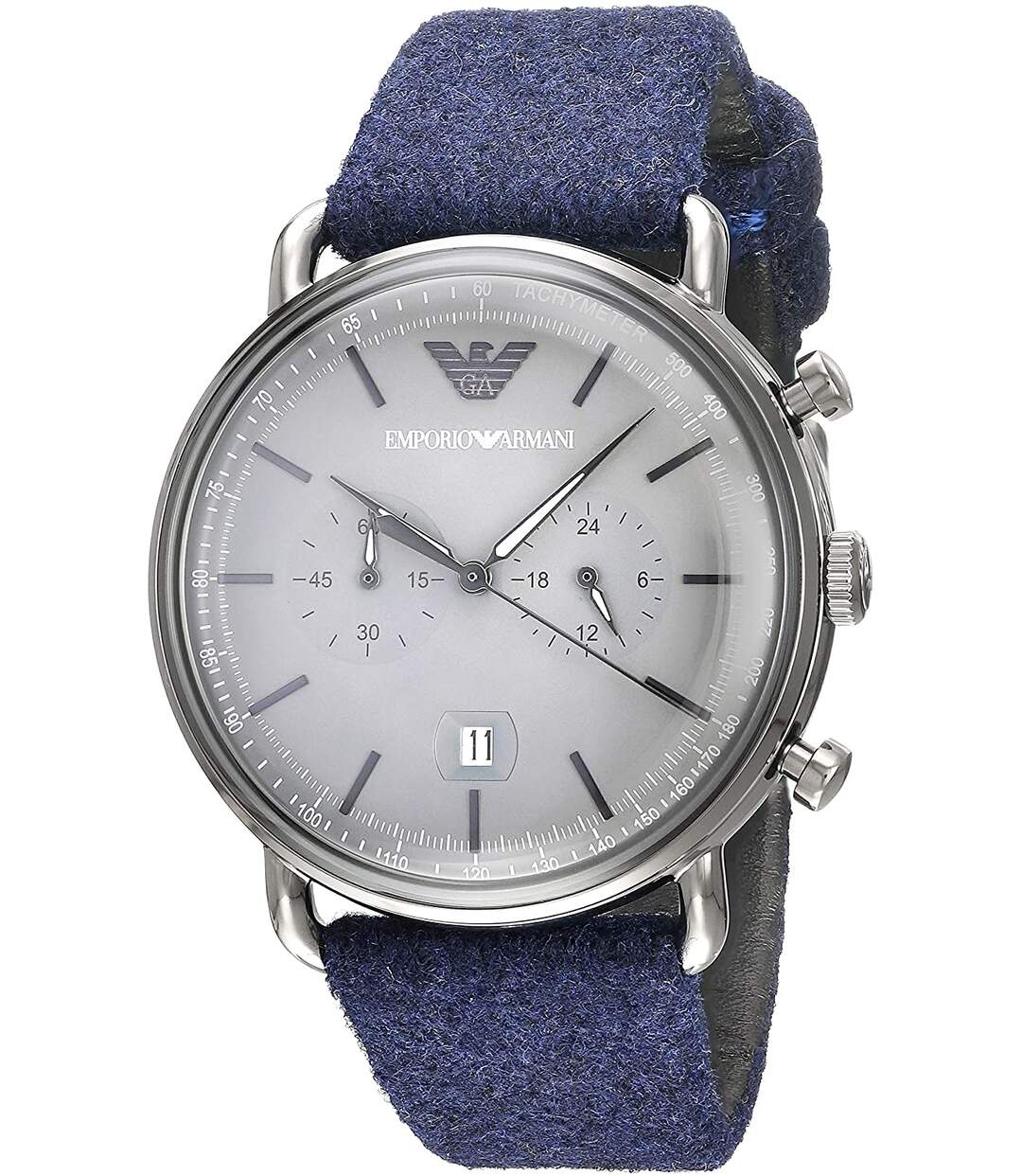 Montre Homme Armani Quartz Ar11144