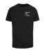 Noir Mister Tee-1